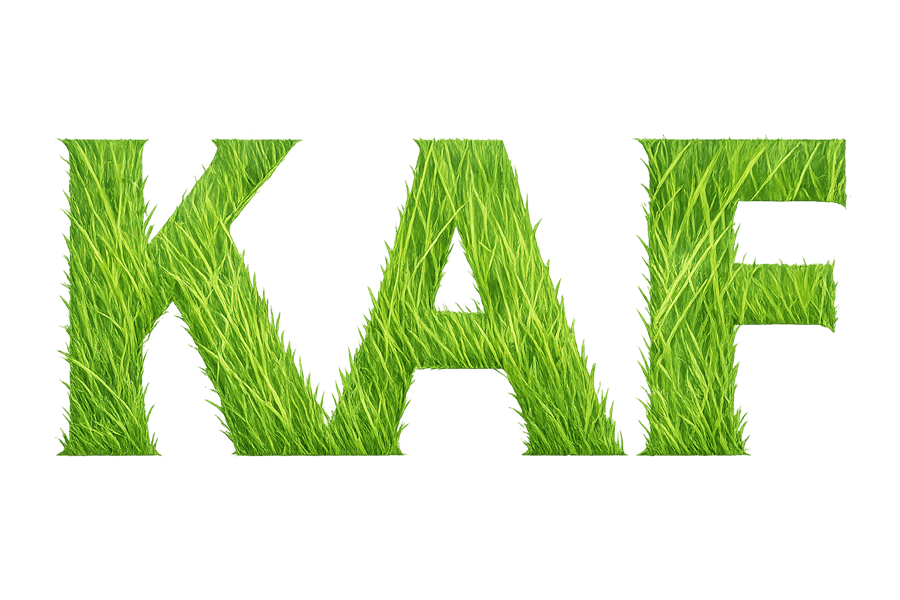 KAF