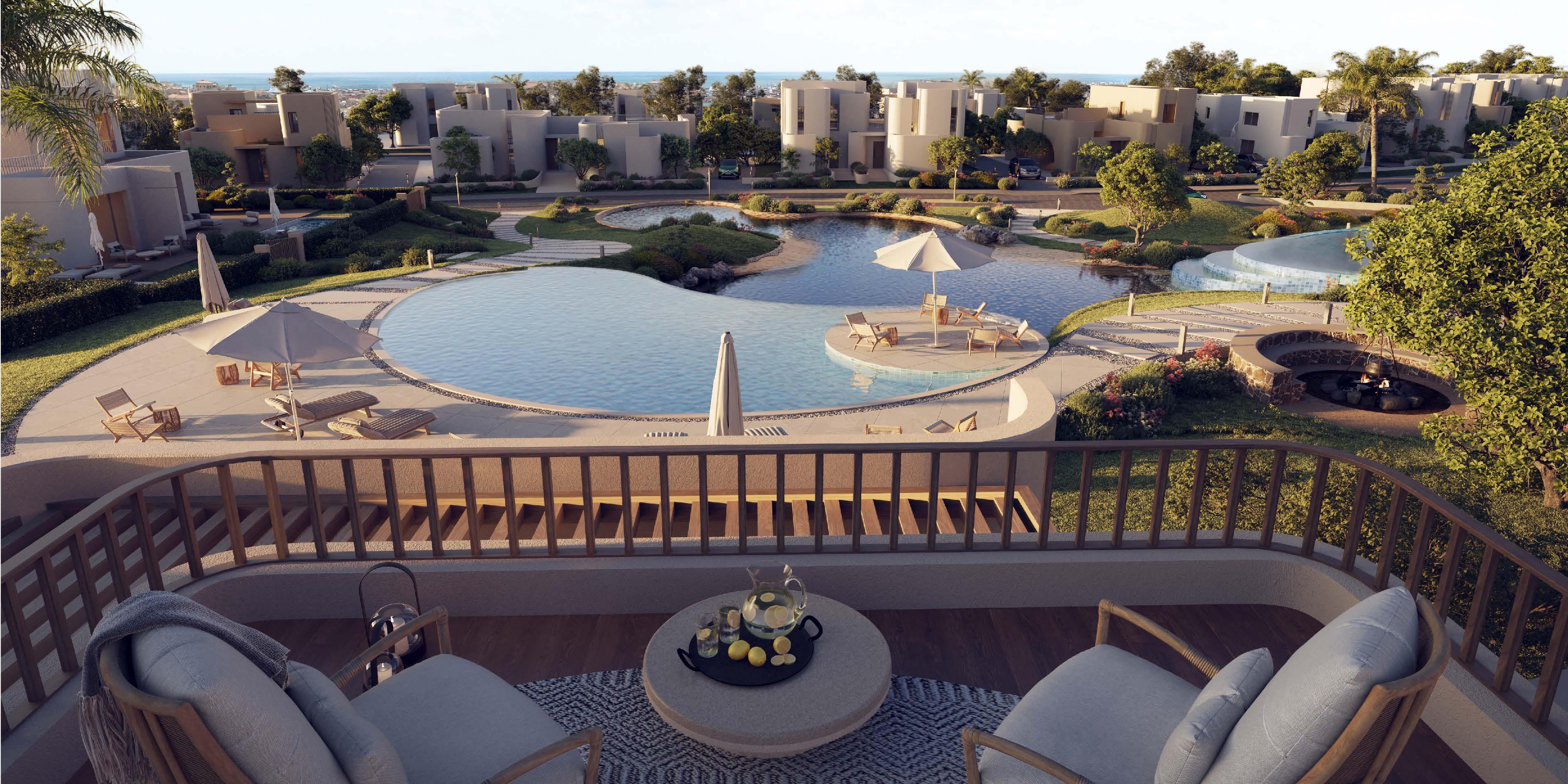 Aden Makadi Heights